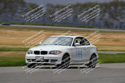 media/Apr-14-2024-Nasa (Sun) [[0af3bf6f2d]]/HPDE 1 and 2/Grid and Front Straight/